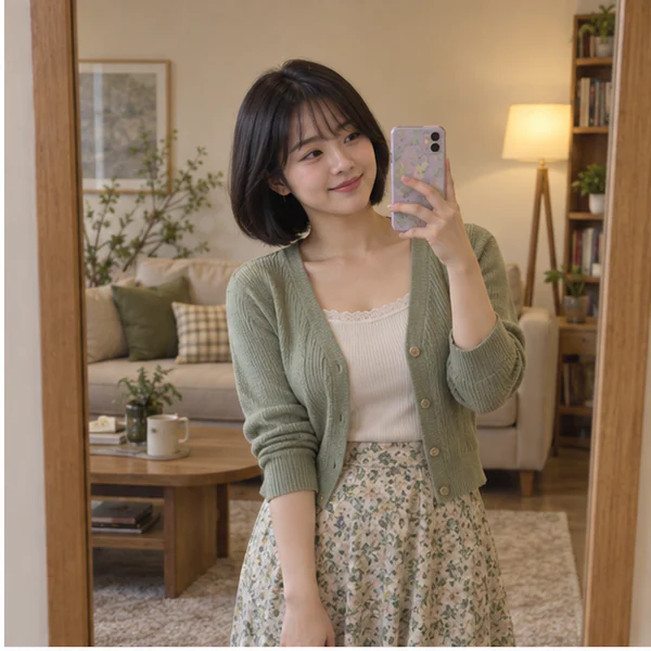 성남 나연 릴랙스 안내 이미지