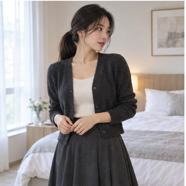 서울 금천 나나 포레스트 안내 이미지