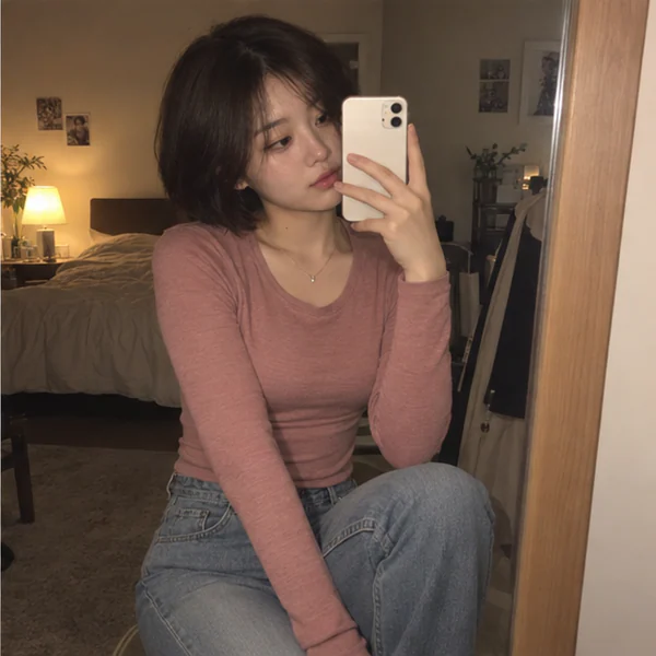 진해 문별 스튜디오 안내 이미지