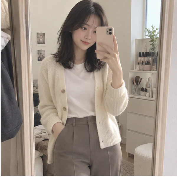 대치동 설현 가든 안내 이미지