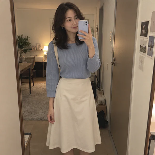 서울 도봉 유나 테라피 안내 이미지