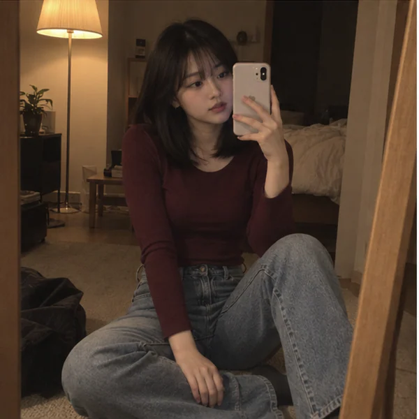 정자동 해린 라운지 안내 이미지