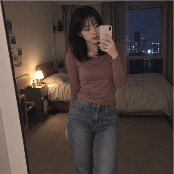 하남 아이린 밸런스 안내 이미지