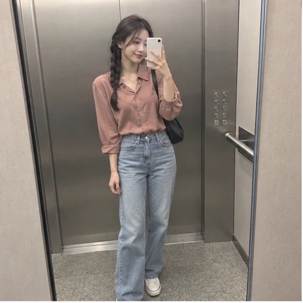 동두천 원영 포레스트 안내 이미지