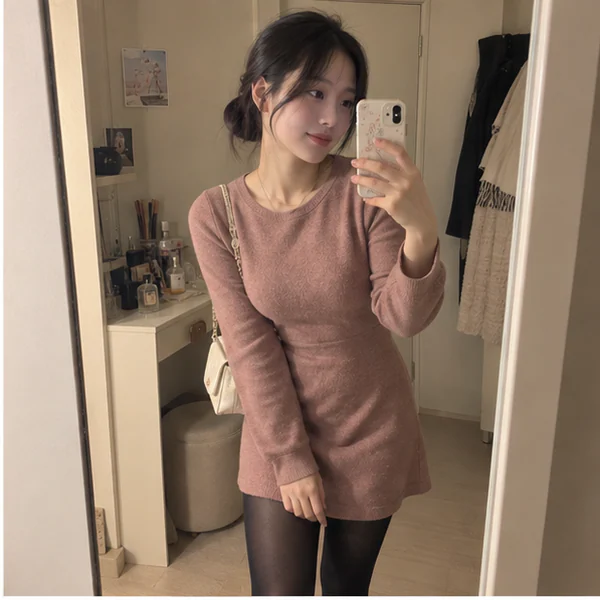 연천 효정 웰니스 안내 이미지