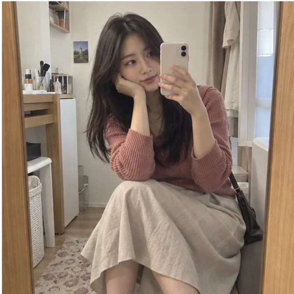 기흥 채영 웰니스 안내 이미지