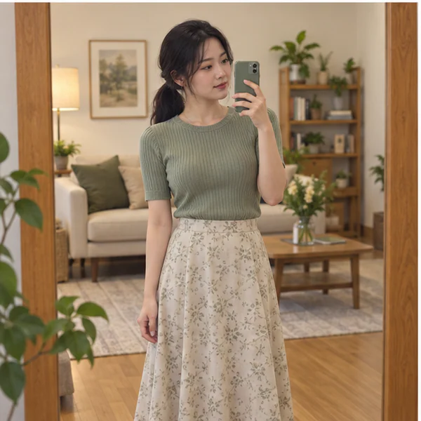 인천 제물포 다현 아로마 안내 이미지