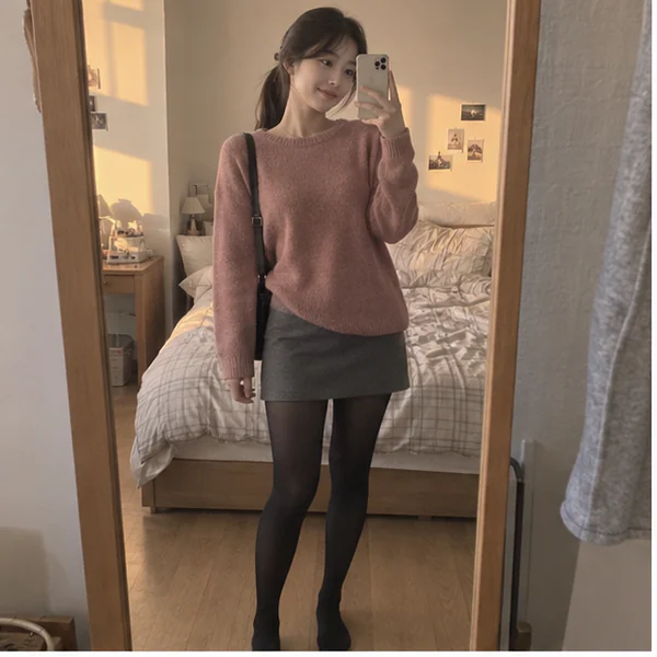 서울 서초 원영 살롱 안내 이미지