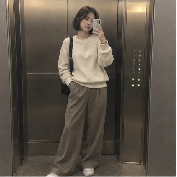 수지 아델 테라피 안내 이미지