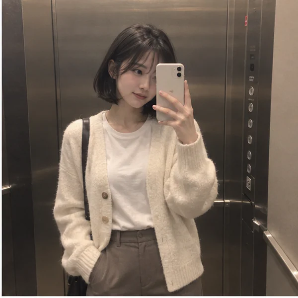 이태원 문별 릴랙스 안내 이미지