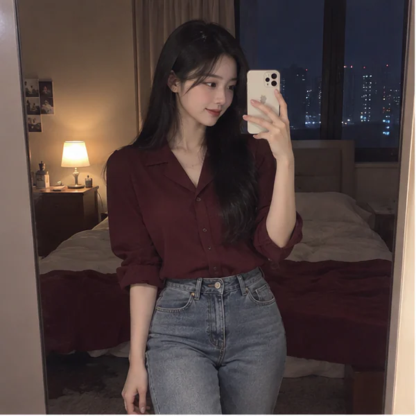 산본 카리나 테라피 안내 이미지