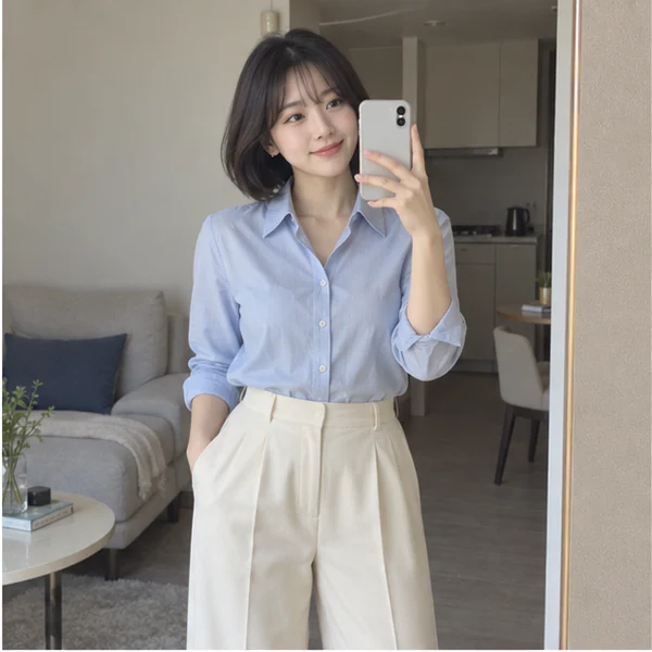 시흥 사나 홈타이 안내 이미지