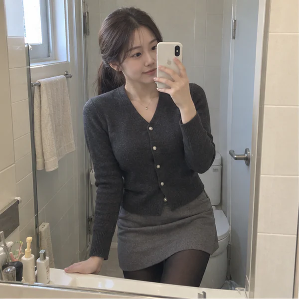 배곧 채영 라운지 안내 이미지