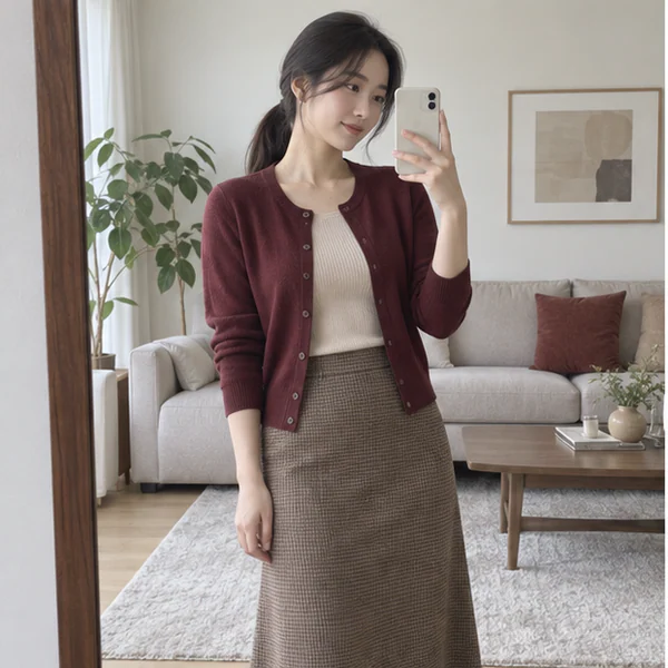 안양 혜리 포레스트 안내 이미지