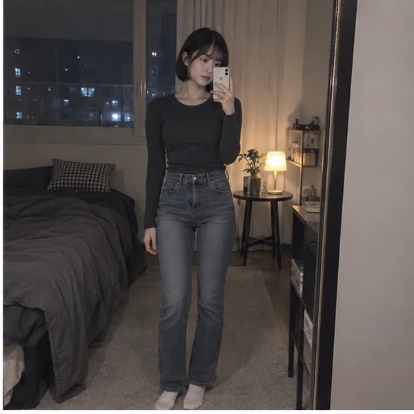 연천 다현 포레스트 안내 이미지