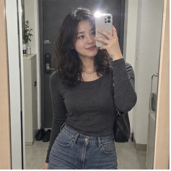 대치동 지효 홈타이 안내 이미지