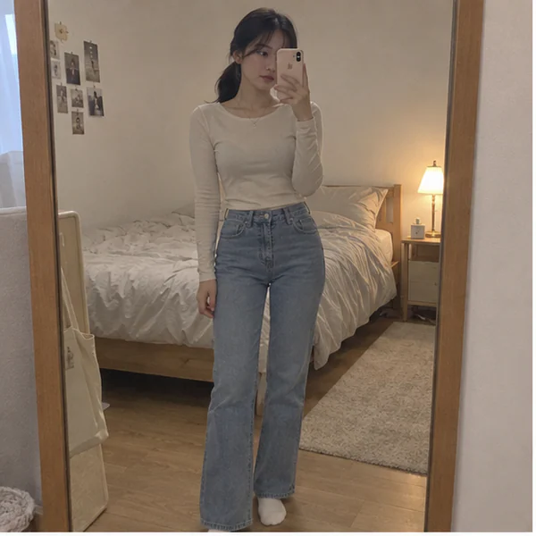 배곧 세정 밸런스 안내 이미지