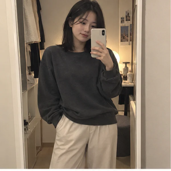 정자동 닝닝 가든 안내 이미지