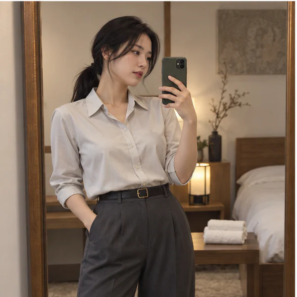주안 혜리 홈타이 안내 이미지