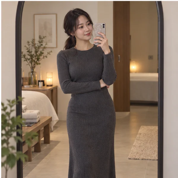 용인 다현 테라피 안내 이미지