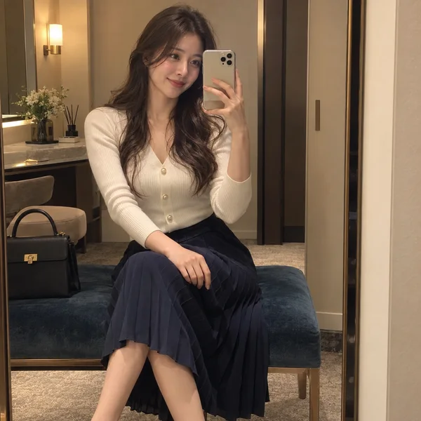 기흥 로제 테라피 안내 이미지