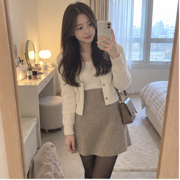 서울 관악 보미 릴랙스 안내 이미지