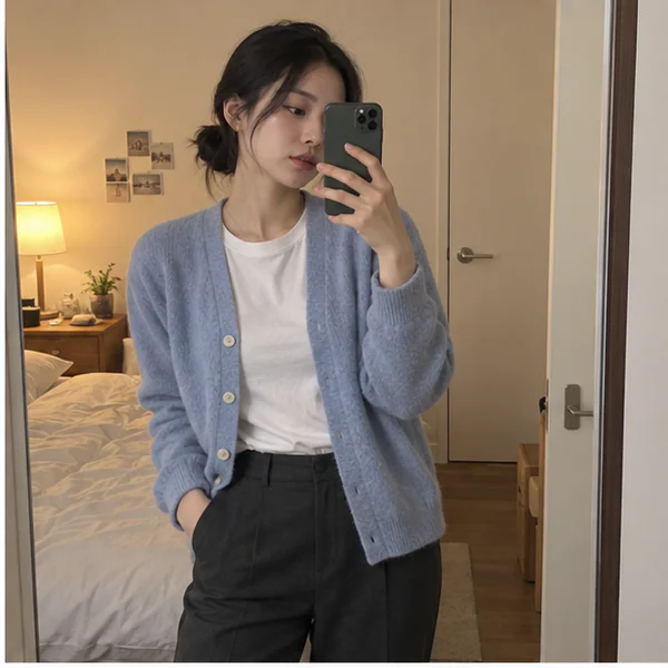 기흥 혜리 살롱 안내 이미지