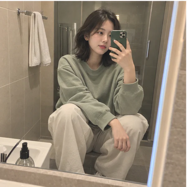 홍대 나나 아로마 안내 이미지