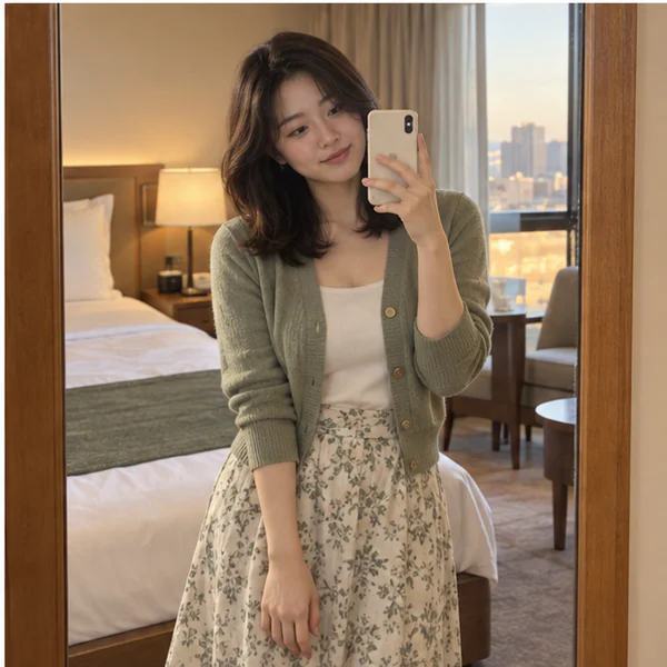 서울 서대문 사나 테라피 안내 이미지