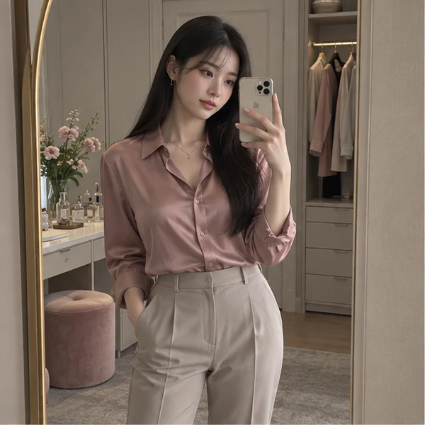 서울 금천 은서 웰니스 안내 이미지