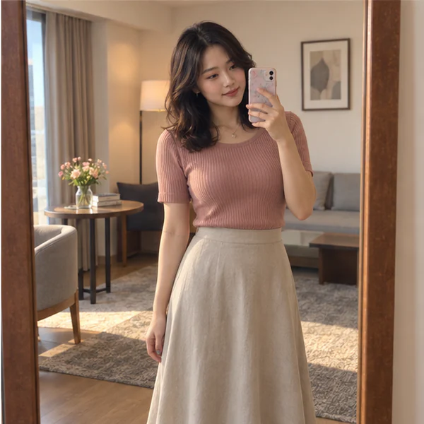용인 가을 살롱 안내 이미지