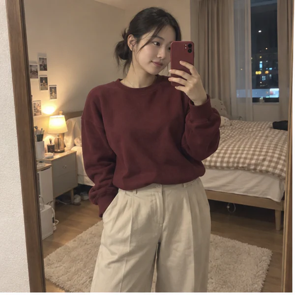 군포 레이 라운지 안내 이미지