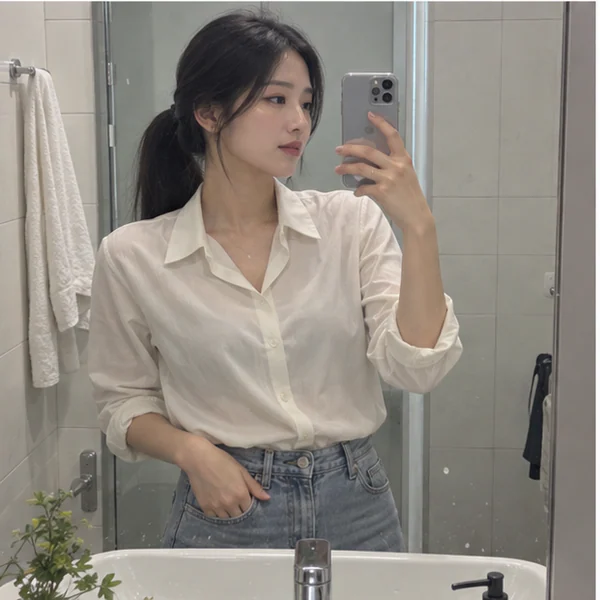합정동 리사 홈타이 안내 이미지