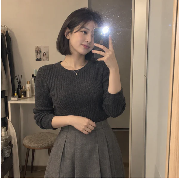 서울 강서 제니 스튜디오 안내 이미지
