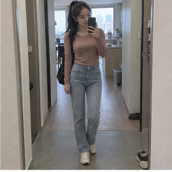 서울 동대문 다니엘 가든 안내 이미지