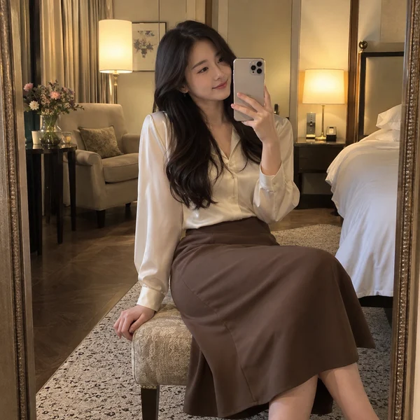 대치동 문별 아로마 안내 이미지