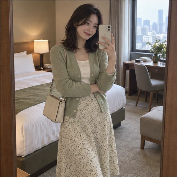 고양 가을 가든 안내 이미지