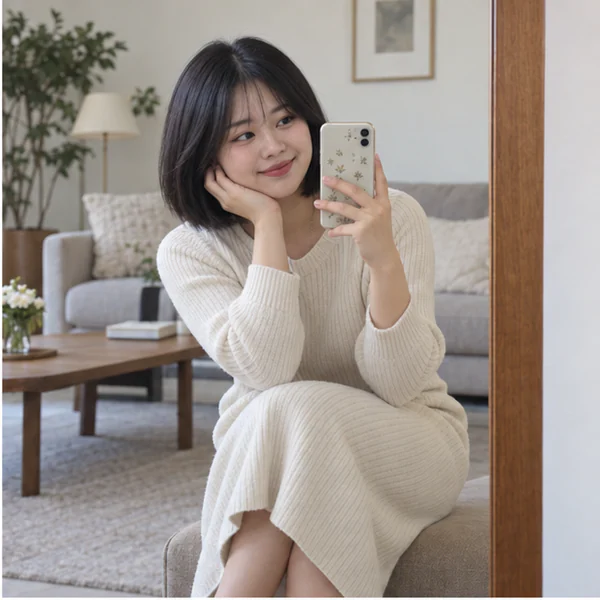 서울 강동 해린 테라피 안내 이미지