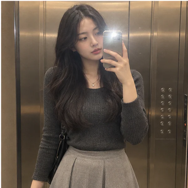 군포 은비 밸런스 안내 이미지
