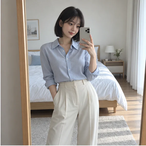 인천 부평 아델 케어 안내 이미지