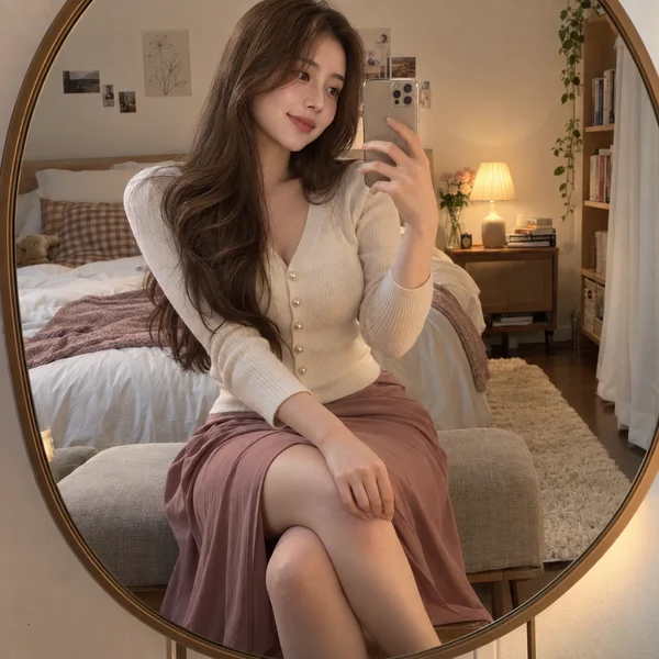 서울 강북 레이 테라피 안내 이미지