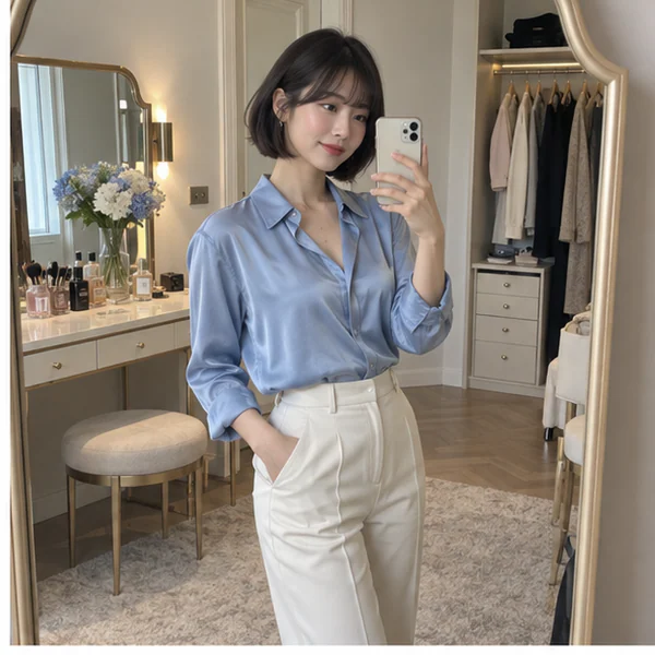 인천 미추홀 제니 테라피 안내 이미지