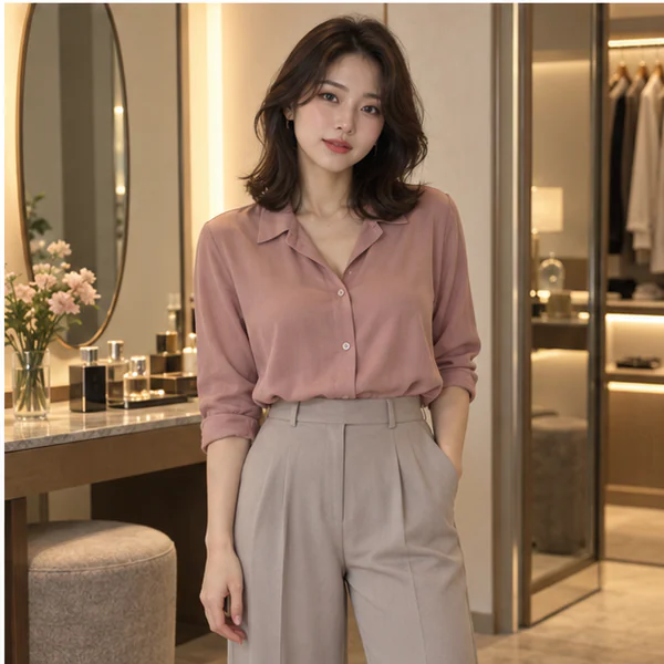 청라 문별 테라피 안내 이미지