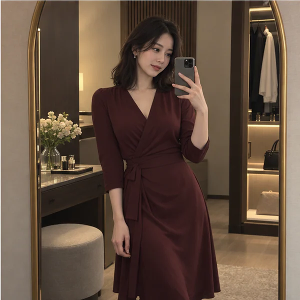 월곶 세정 라운지 안내 이미지