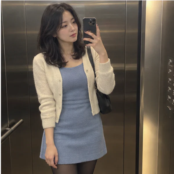 인천 연수 하린 웰니스 안내 이미지