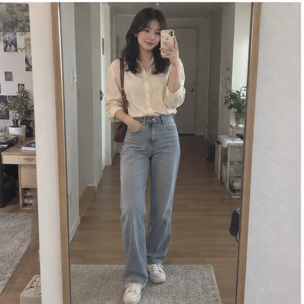 동탄 원영 웰니스 안내 이미지