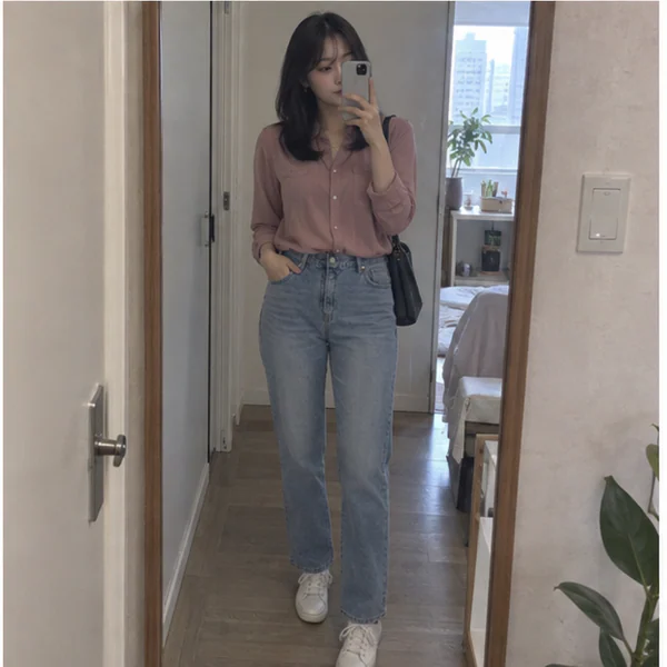 서울 성동 유진 아로마 안내 이미지