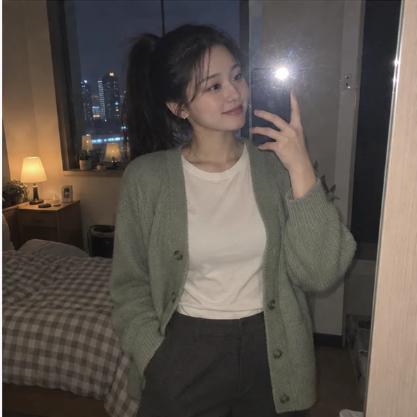 오산 소담 아로마 안내 이미지