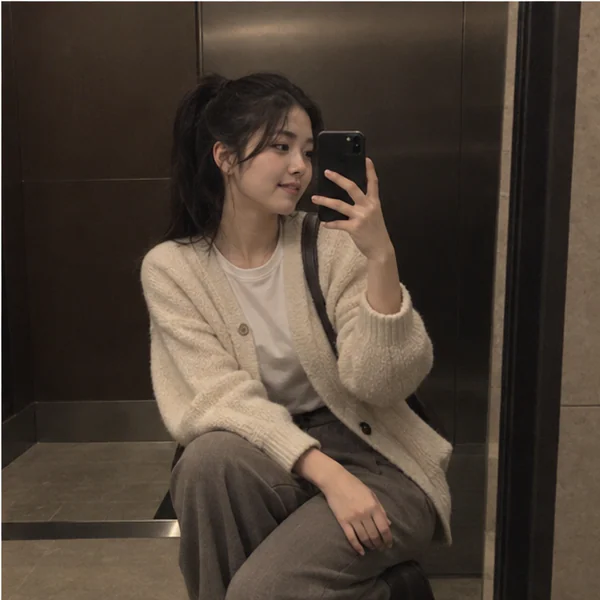 보통리 예리 스튜디오 안내 이미지