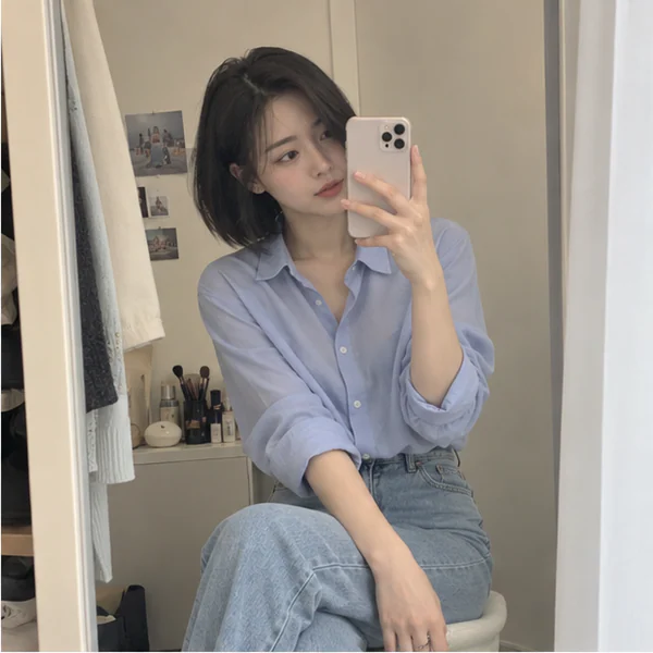 보통리 닝닝 가든 안내 이미지